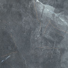 Напольная плитка Brainstorm black LAP 59,8x59,8