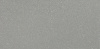 Керамогранит Urban Space Graphite 598x298 мм