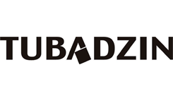 Tubadzin