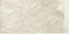 Scandiano Beige Подступенник структурный  30х14,8