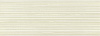Декор Tubadzin Horizon ivory 898x328 мм