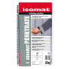 Isomat Aquamat-Penetrate обмазочная гидроизоляция проникающего действия