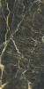 Керамогранит Duke Stone POL 1198x598 мм