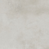 Керамогранит Epoxy Grey 2 MAT 598x598 мм