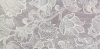 Декор настенный Obsydian grey 598x298 мм