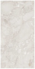 Керамогранит ROYAL MARFIL 600X1200MM 
