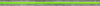 Бордюр настенный Lemon Stone Grey 748x50 мм