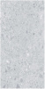 Керамогранит TOPAZIO GREY 600X1200MM