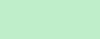 Настенная плитка Colour mint 298x748 мм