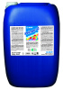 Mapei Primer G воднодисперсионная грунтовка на основе синтетических смол