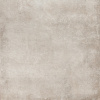 Напольная плитка MONTEGO DESERT GRES 797x797x9