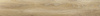 Напольная плитка LIBERO BEIGE RECT. 1202x193x6