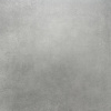Напольная плитка LUKKA GRAFIT LAPPATO GRES 797x797x9