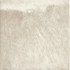 Scandiano Beige Плитка базовая структурная 30х30