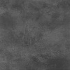 Напольная плитка TACOMA STEEL GRES RECT. 1197x1197x8 