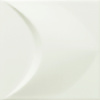 Настенная плитка Colour grey STR 2 148x148 мм