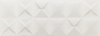 Настенная плитка Mauritius ivory STR 32,8x89,8