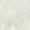 Керамогранит Shinestone white POL 798x798 мм