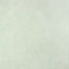 Напольная плитка Duo szara 450x450