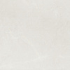 Напольная плитка Mauritius ivory LAP 59,8x59,8