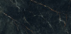 Керамогранит Shinestone black POL 1198x598 мм