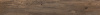 Напольная плитка CORTONE MARRONE RECT. 1202x193x8 