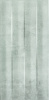 Настенная плитка Minimal szara STR 223x448 мм