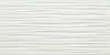 Настенная плитка Blink grey STR 308x608 мм