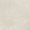 Напольная плитка Vestige ivory 59,8x59,8 