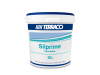 Terraco Silprime Проникающий грунт