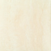 Напольная плитка Blink beige 450x450 мм