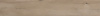 Напольная плитка TONELLA BEIGE 1202x193x8 