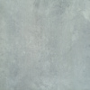 Напольная плитка Minimal grafit LAP 598x598 мм
