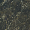 Керамогранит Duke Stone POL 1198x1198 мм