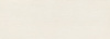 Настенная плитка Mareda white 32,8x89,8