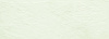 Настенная плитка Tubadzin Organic matt white STR 448x163 мм