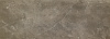 Декор Chisa olive 32,8x89,8 