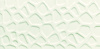 Настенная плитка All in white 2 STR 598x298 мм
