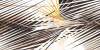 Декор CALACATTA GOLD DECOR B RECT. 1197x597x8 