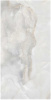 Керамогранит ONYX MIST 600X1200MM 