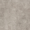 Напольная плитка MONTEGO DUST GRES RECT. 597x597x8,5