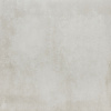 Напольная плитка LUKKA BIANCO GRES 797x797x9