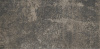 Scandiano Brown Подступенник структурный  30х14,8