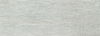 Настенная плитка Mareda grey 32,8x89,8