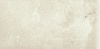 Scandiano Beige Подоконник/парапет 30х14.8