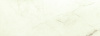 Настенная плитка Tubadzin Organic matt white 898x328 мм