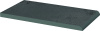 Semir Grafit Подоконник/парапет 24,5х13,5х1,1