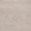 Напольная плитка TACOMA SAND GRES RECT. 1197x1197x8 