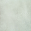 Напольная плитка Minimal szara LAP 598x598 мм