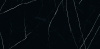 Напольная плитка Tubadzin Black Pulpis POL 239.8x119.8 мм